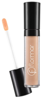 

Консилер Flormar, Perfect Coverage Liquid Concealer Жидкий тон 03