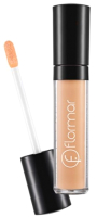 

Консилер Flormar, Perfect Coverage Liquid Concealer Жидкий тон 05