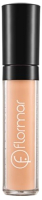 

Консилер Flormar, Perfect Coverage Liquid Concealer Жидкий тон 40
