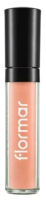

Консилер Flormar, Perfect Coverage Liquid Concealer Жидкий тон 50