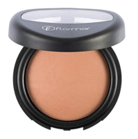 

Пудра компактная Flormar, Terracotta Baked Powder тон 031