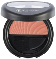 

Румяна Flormar, Blush-On С кисточкой тон 091