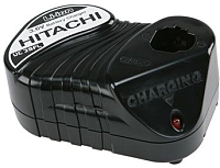 Зарядное устройство для аккумуляторов Hitachi ВUC3SFL H-146802 - 
