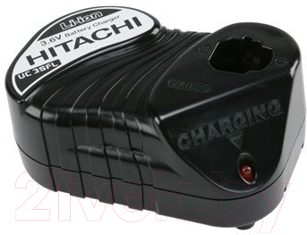 Зарядное устройство для аккумуляторов Hitachi ВUC3SFL H-146802