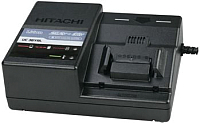 Зарядное устройство для электроинструмента Hitachi H-151868 - 