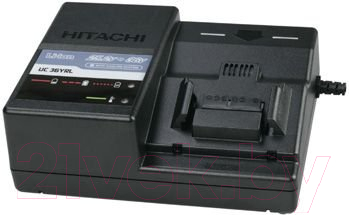 Зарядное устройство для электроинструмента Hitachi H-151868