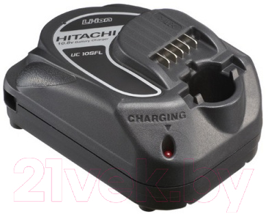 Зарядное устройство для электроинструмента Hitachi H-162246