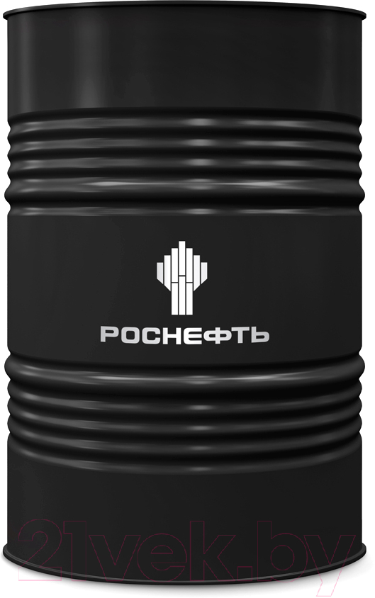 Жидкость гидравлическая Роснефть Gidrotec OE HVLP 32 (180кг)
