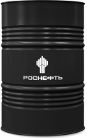 

Жидкость гидравлическая, Gidrotec OE HVLP 32
