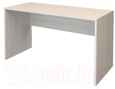 

Письменный стол ТерМит, Арго А-003.60.К