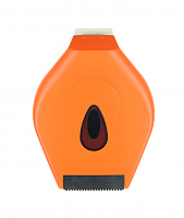 

Диспенсер Merida, Unique Orange Spark BUO251