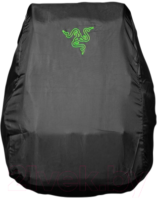 Рюкзак Razer Tactical Backpack 14 (RC21-00910101-0500)