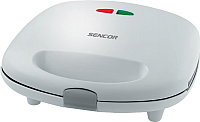 Сэндвичница Sencor SSM 9300 - 