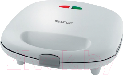 Мультипекарь Sencor SSM 9300