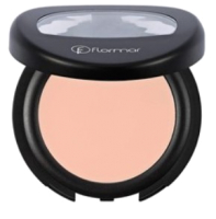 

Корректор Flormar, Full Coverage Concealer тон 03