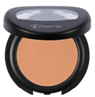 

Корректор Flormar, Full Coverage Concealer тон 04