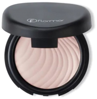 

Пудра компактная Flormar, Compact Powder С натуральным эффектом тон 087