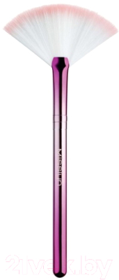 

Кисть для макияжа Misslyn, Strobing Brush 39513