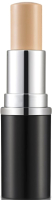 

Корректор Flormar, Сoncealer тон 04