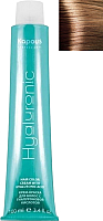 

Крем-краска для волос Kapous, Hyaluronic Acid с гиалуроновой кислотой 7.33