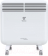Миниатюра изображения товара Конвектор Royal Clima REC-MP1000E