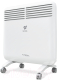 Миниатюра изображения товара Конвектор Royal Clima REC-MP1000E