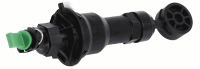 Главный цилиндр сцепления SACHS 6284600792 - 