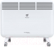 Миниатюра изображения товара Конвектор Royal Clima REC-MP1500E
