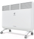 Миниатюра изображения товара Конвектор Royal Clima REC-MP1500E
