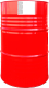 Миниатюра изображения товара Антифриз Patron G11 Blue / PCF3236 (236кг)
