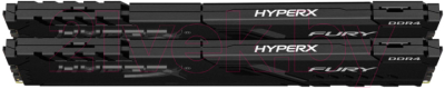 Оперативная память DDR4 HyperX HX432C16FB3K2/32