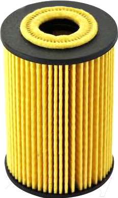 Масляный фильтр Patron PF4296