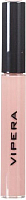

Жидкая помада для губ Vipera, Lip Matte Color 617
