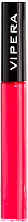 Жидкая помада для губ Vipera Lip Matte Color 605 Perky - 