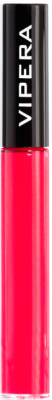Жидкая помада для губ Vipera Lip Matte Color 605 Perky