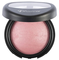 

Румяна Flormar, Terracotta Baked Blush-On С эффектом сияния тон 041