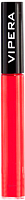 Жидкая помада для губ Vipera Lip Matte Color 606 Vermillion - 