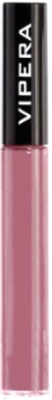 

Жидкая помада для губ Vipera, Lip Matte Color 608 Puce