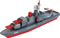 

Корабль игрушечный, SB-14-19