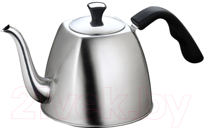 Заварочный чайник Maestro MR-1333-Tea