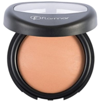 

Румяна Flormar, Terracotta Baked Blush-On С эффектом сияния тон 049