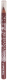 Карандаш для губ Vipera Контурный Ikebana 357 (1г) - 