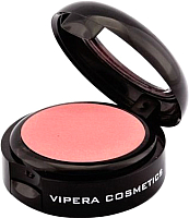 

Румяна Vipera, City Fun Satin Semi-Matt 22