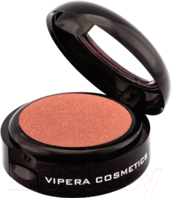 

Румяна Vipera, Бежевый;персиковый, City Fun Satin Semi-Matt 24