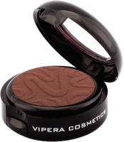

Румяна Vipera, City Fun Matt 28