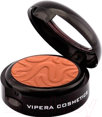 

Румяна Vipera, Оранжевый, City Fun Matt 30