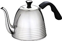 Заварочный чайник Maestro MR-1315-Tea - 