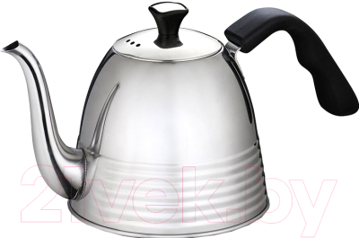 Заварочный чайник Maestro MR-1315-Tea