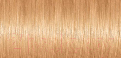 Гель-краска для волос L'Oreal Paris Preference 8.32 Берлин (св.-русый золотисто-перламутр.)