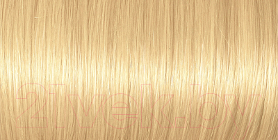 Гель-краска для волос L'Oreal Paris Preference 9 Голливуд (очень светло-русый)
